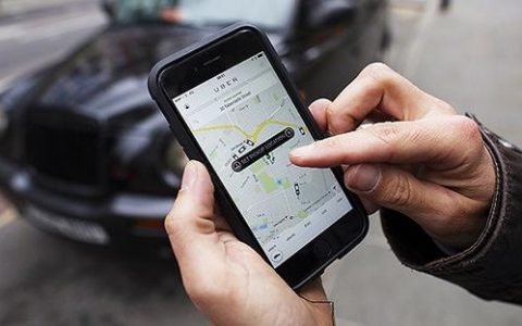 补贴大战还没开始 滴滴、Uber的刷单漏洞又来了