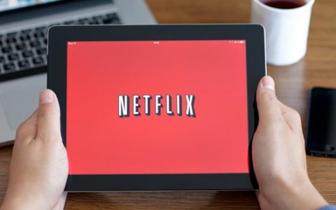 Netflix内忧外患：拿什么进军中国市场？