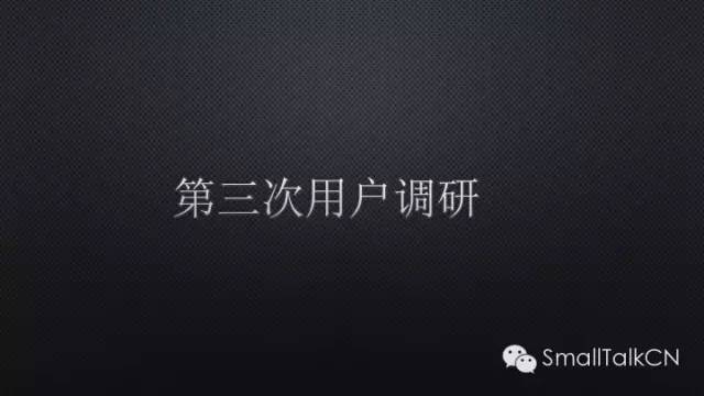 创意与效果兼得的分众广告投放，运营如何低成本实现？