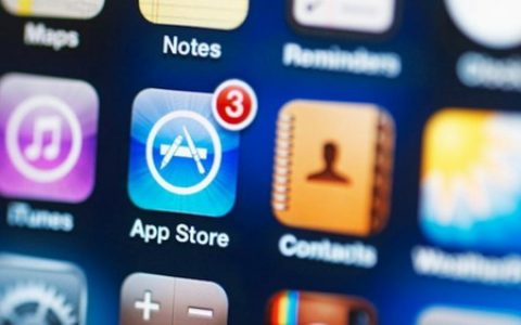 一不小心就下架~App Store雷点你别踩！整理自知乎