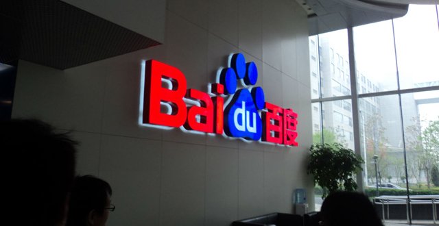 强行撤换吧主、商业化的行为对贴吧已经造成严重伤害，要想恢复到从前的状态仍需时日