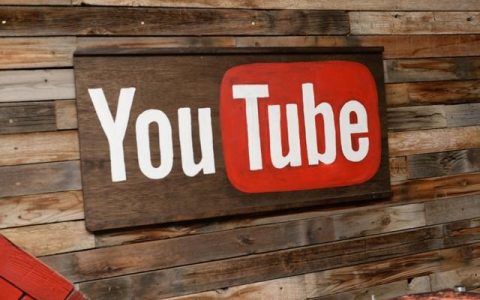 YouTube借特别版重返巴基斯坦 准许政府过滤内容