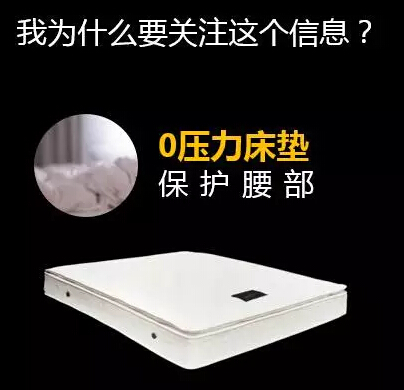 QQ20160106091547