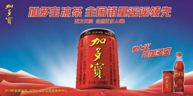 93.3%的广告创意，来自这5个角度的洞察