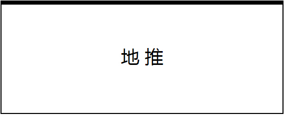 干货：如何高效地做一次地推？