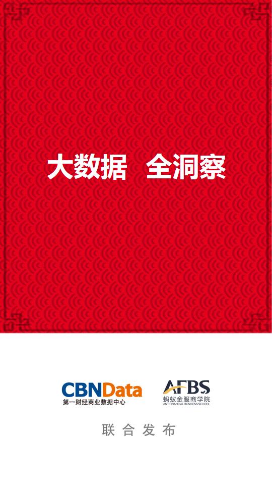210000cf5ea83e470c2