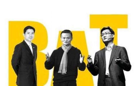 教教你什么叫杀手级推广