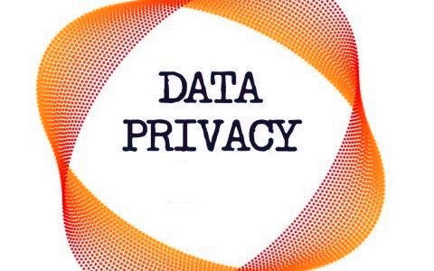 买卖隐私数据——大数据不同的弊和利