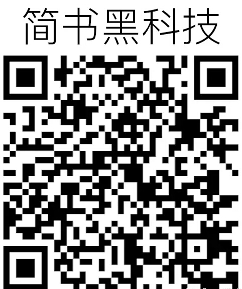 简书运营总编：简书的产品及社群运营策略详解