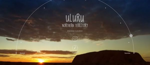 1459167622-6366-748-8865-uluru-white-overlay