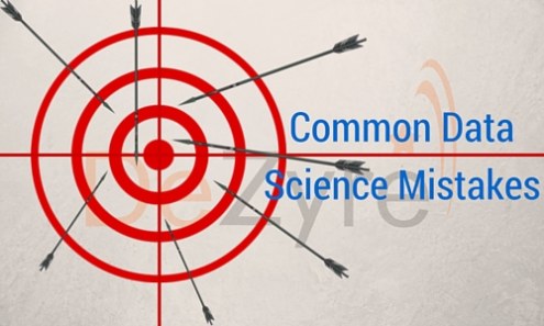 1458102981-8396-common-data-science-mistakes
