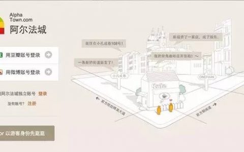 深度解读社区运营，这是我经历这么多产品后的吐血总结