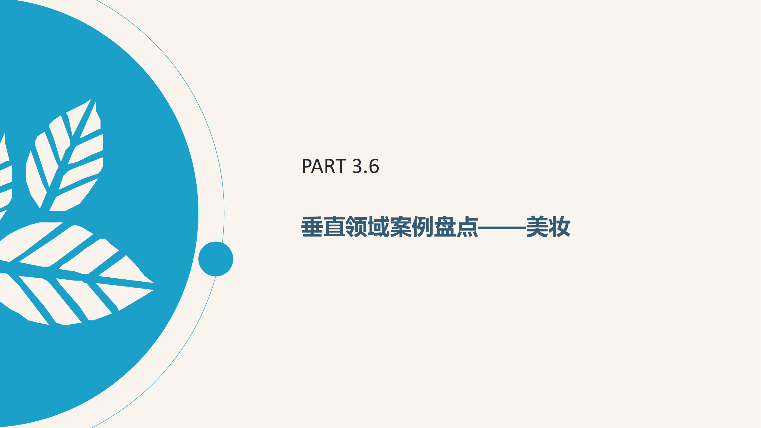 2015年微博消费者白皮书_000068