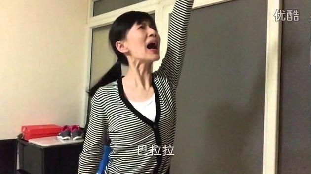关注Papi酱的不仅仅是网友 还有各大券商
