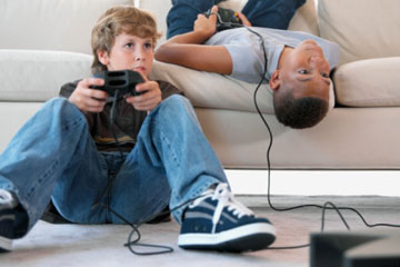 what-life-skills-video-games-kids-1