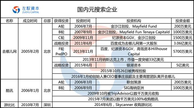 1458379685-1224-image