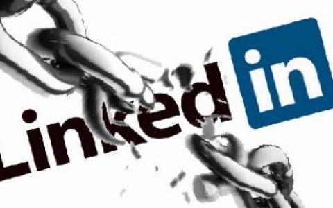 LinkedIn股价雪崩，如何重整旗鼓？