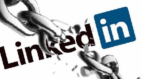 1459267212-7863-LinkedIn-security