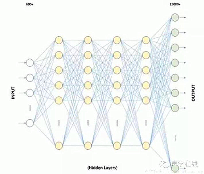 1458665824-8397-3417eb9bbd90185b213f5c