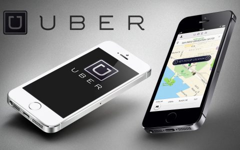 Uber中国的第一批用户是怎么来的？（附Uber市场策略及运营方法）