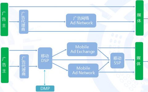 移动DSP，皇帝的新装？