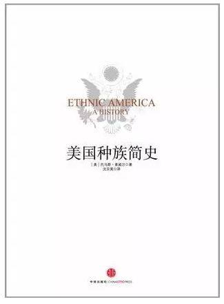 运营应该读什么书？我认为应该求「道」不求「术」，附15本书单