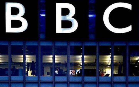BBC News：行走在新媒体前沿的“大亨”