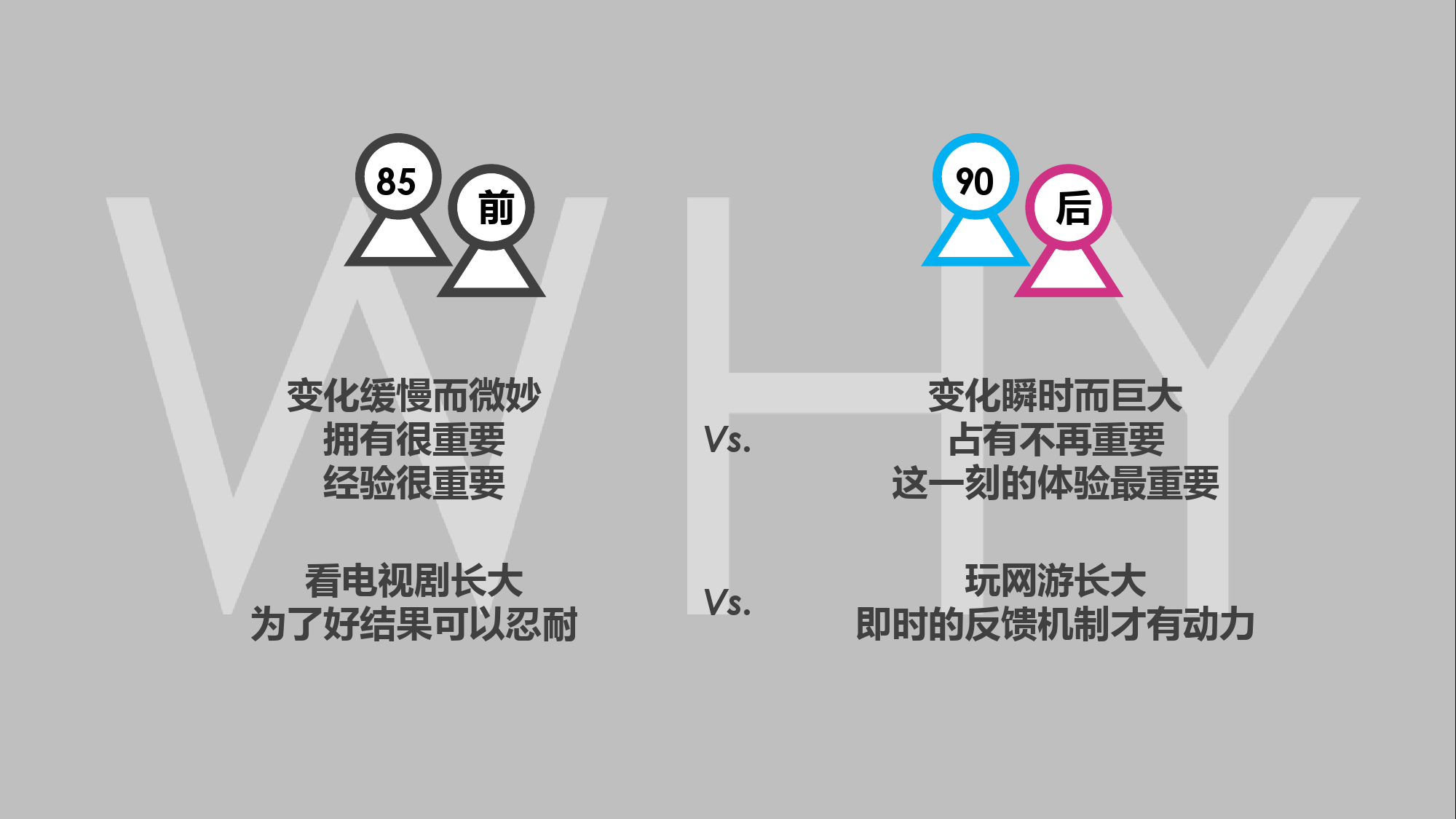 90后话语权与娱乐IP行业_000032