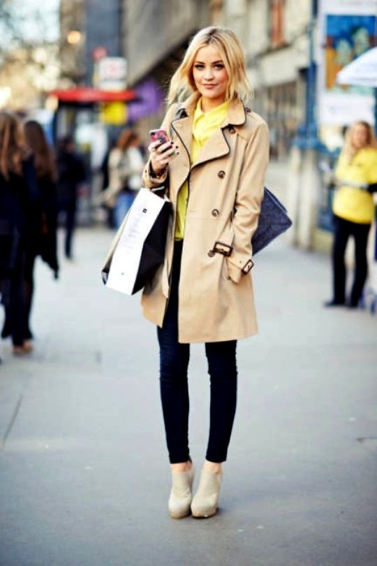 Timeless-Trench-Coat-Styles-for-Women-2