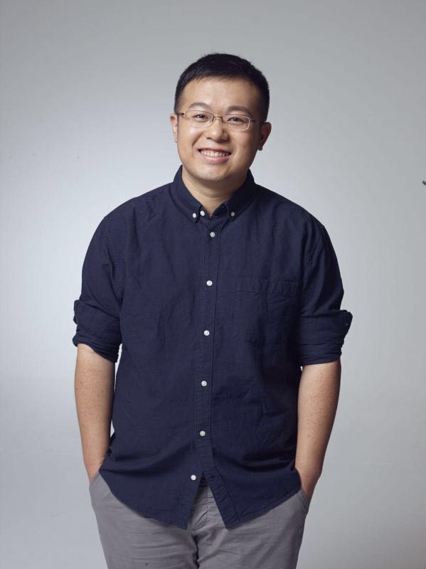 那些你最不耻的“人性”,才是内容传播必备的修行