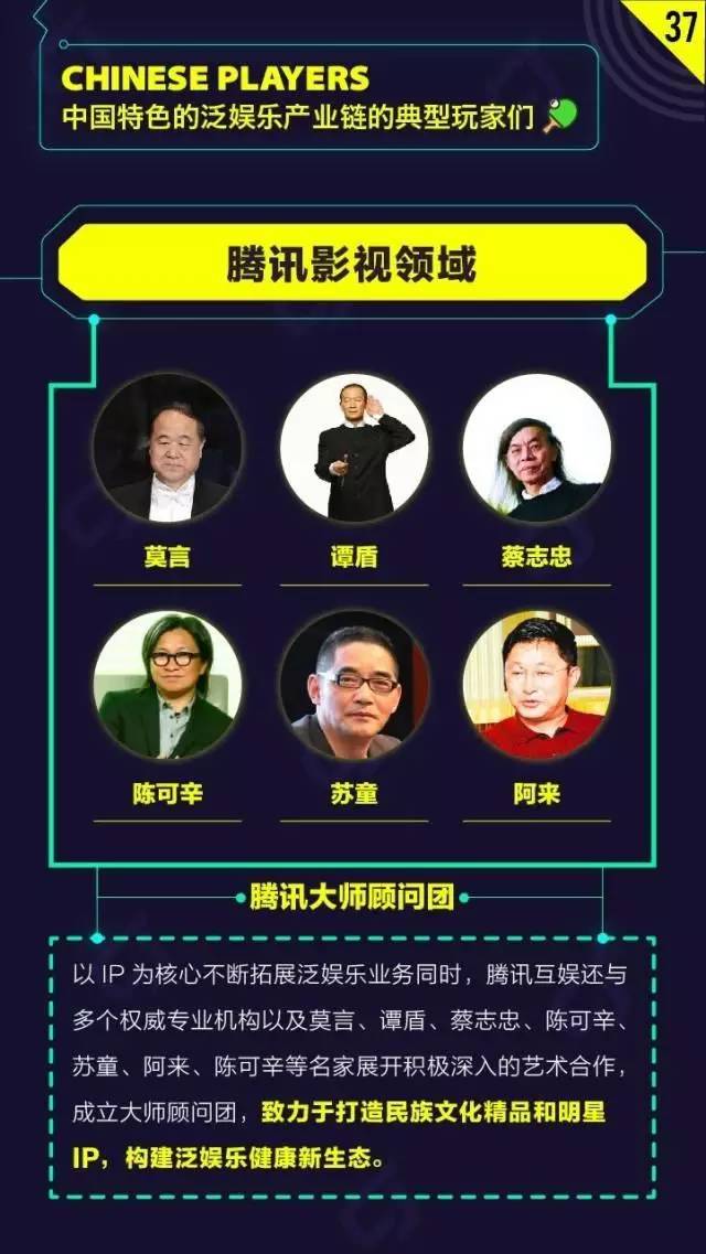 西湖娱乐城- 西湖娱乐城官方网站- 西湖娱乐城APP桐梓县：小西湖景区假日旅游持续升温