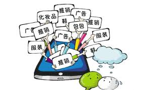 719b90d8-63e4-49c7-97f0-dd7ec42c87f2