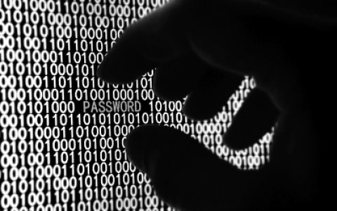 2015年黑客用的未知软件漏洞数量增长一倍