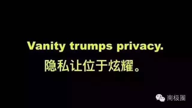 1460120605-2523-cibEpPstSNmMuGa1gRibPaBzyT1Q