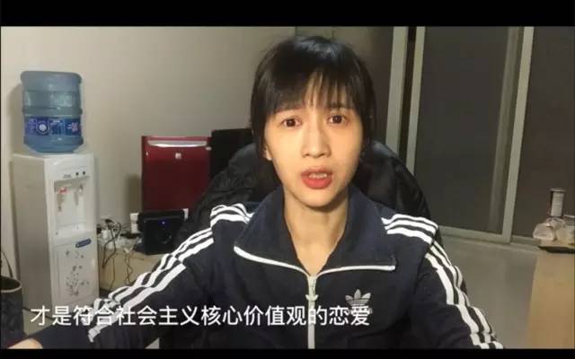 papi酱CEO杨铭何许人也？过去受雇于华谊，后是周迅和Angelababy经纪人