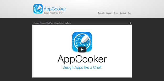 1461504230-3038-appcooker