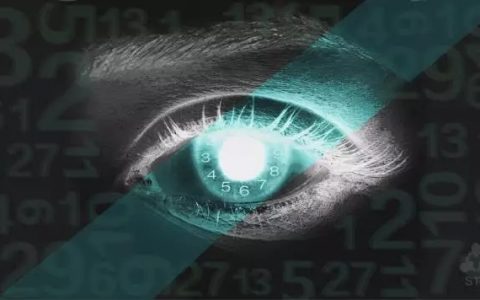 用户研究：13个魔性数据破解用户“怪诞”行为