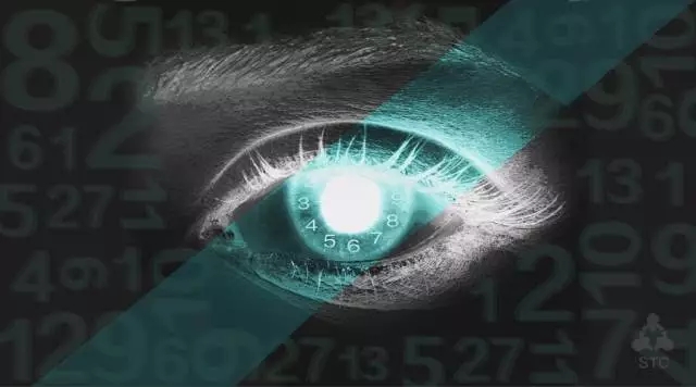 1460458494-3340-20160411164919-140