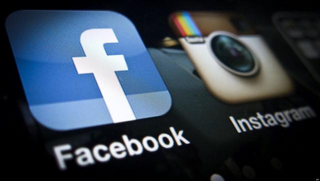 Facebook uebernimmt Fotodienst Instagram