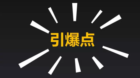 从初级到高级：新媒体运营汪的自我进阶修炼