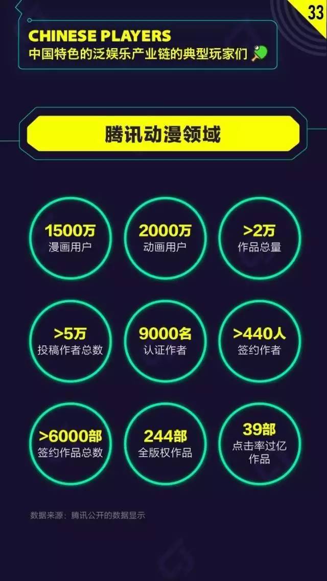 1459410832-4534-HCHAo4aK54sBChjibz2rJuvJYnFA