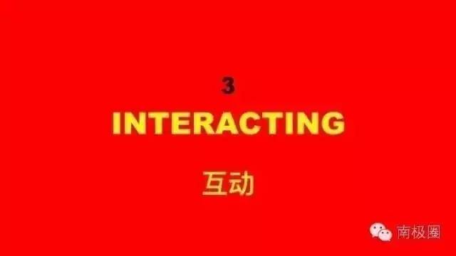 1460120581-5880-49swvvB6KBt97JJIGWuNEXyczoPg
