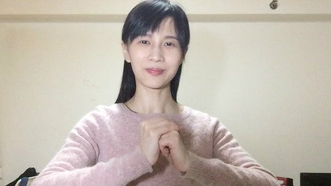 2016，再不做网红就晚了 经验心得
