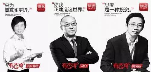 说几件不起眼的小事，告诉你看不见的收益也有价值