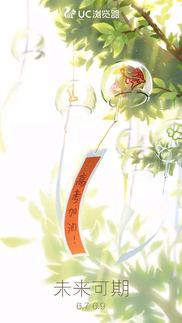 说几件不起眼的小事，告诉你看不见的收益也有价值