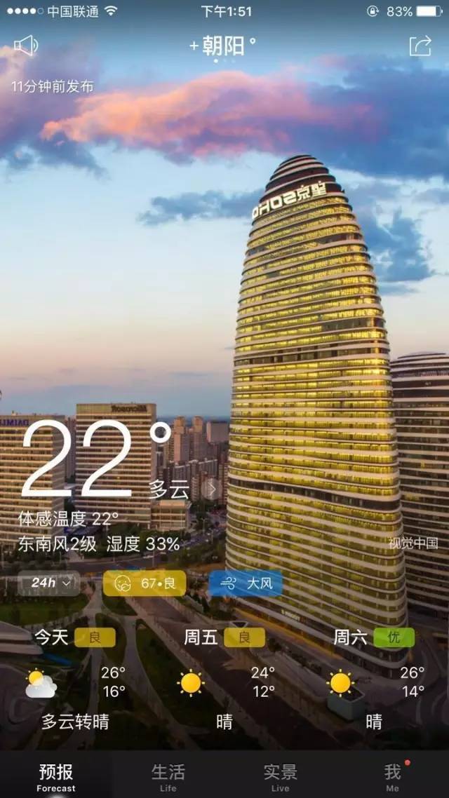 说几件不起眼的小事，告诉你看不见的收益也有价值