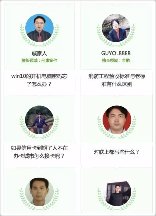 说几件不起眼的小事，告诉你看不见的收益也有价值