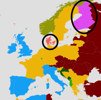 mpl_fig15_Finland+Denmark