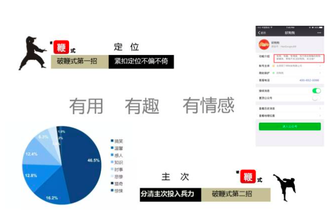 百万大号运营总监张传军：只需9招就可以打造一个大号