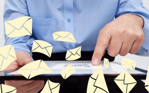 5个运营都应该掌握的写邮件技巧，你真都会了吗？